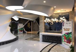 4554464198_909120775.jpg 解決您的需求